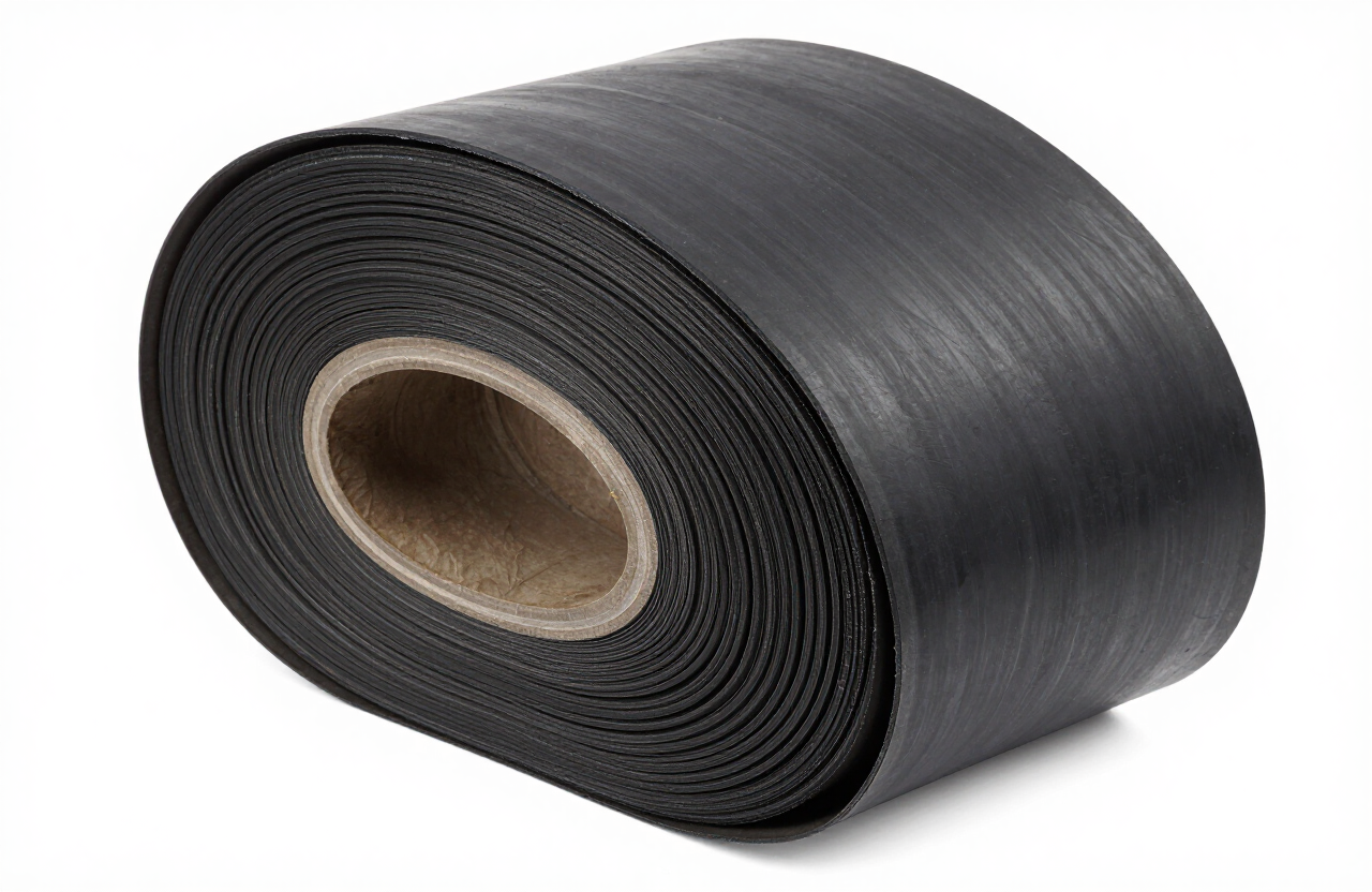 EP fabric conveyor belt