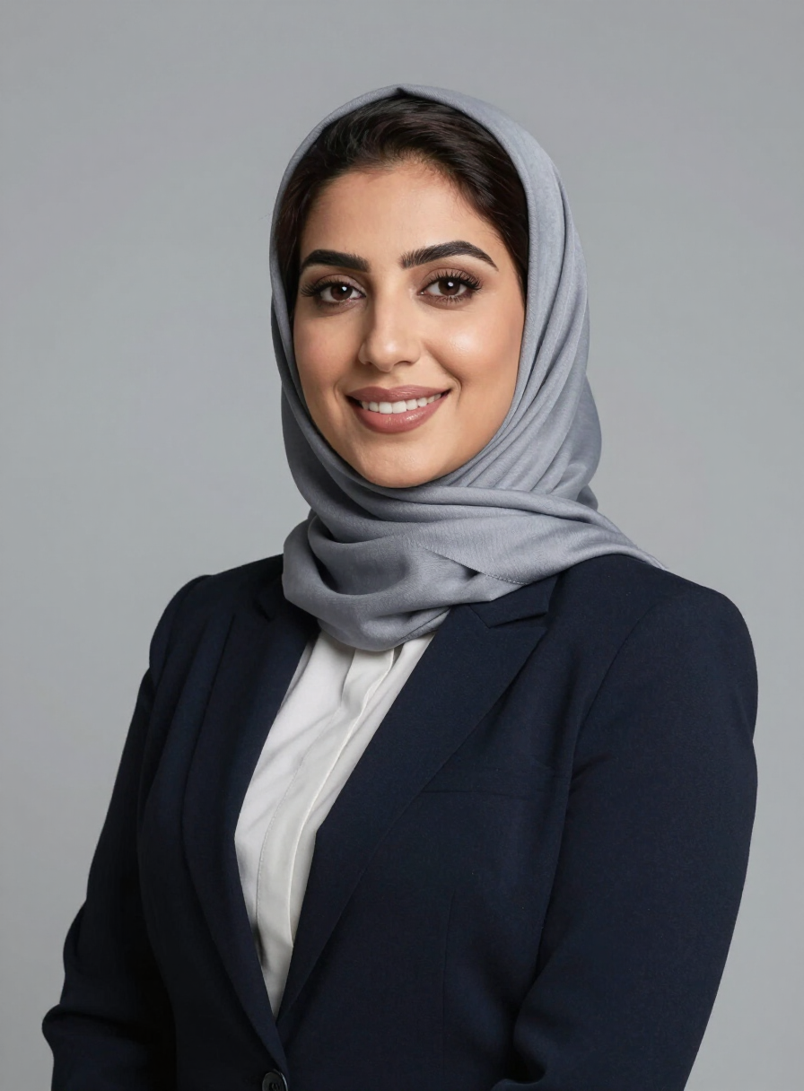 Markets — MENA Lead