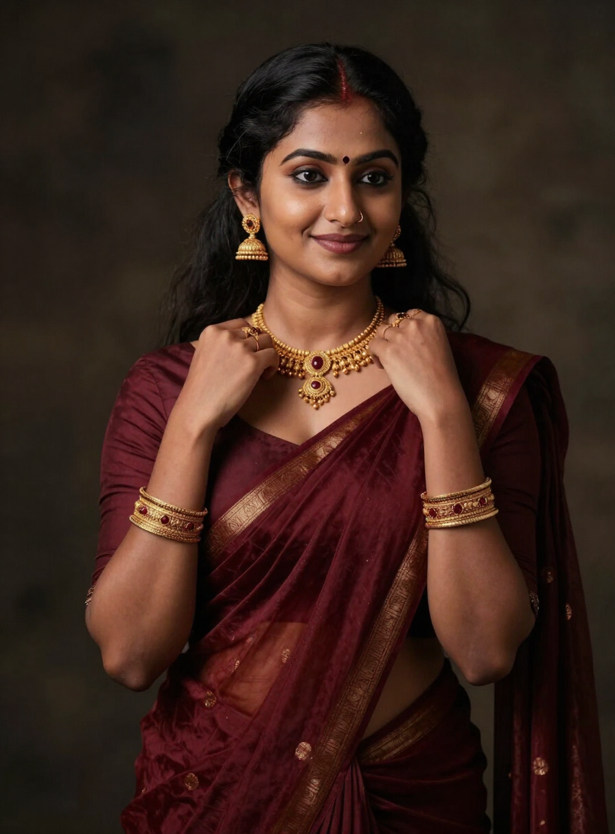 സോന