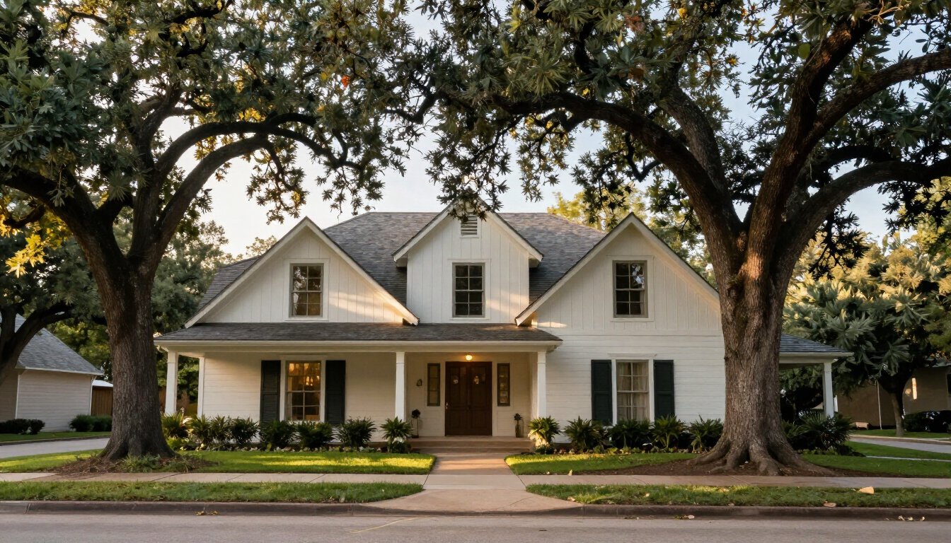 Artificial turf cleaning in Tarrytown, Old West Austin, Pemberton Heights & Old Enfield
