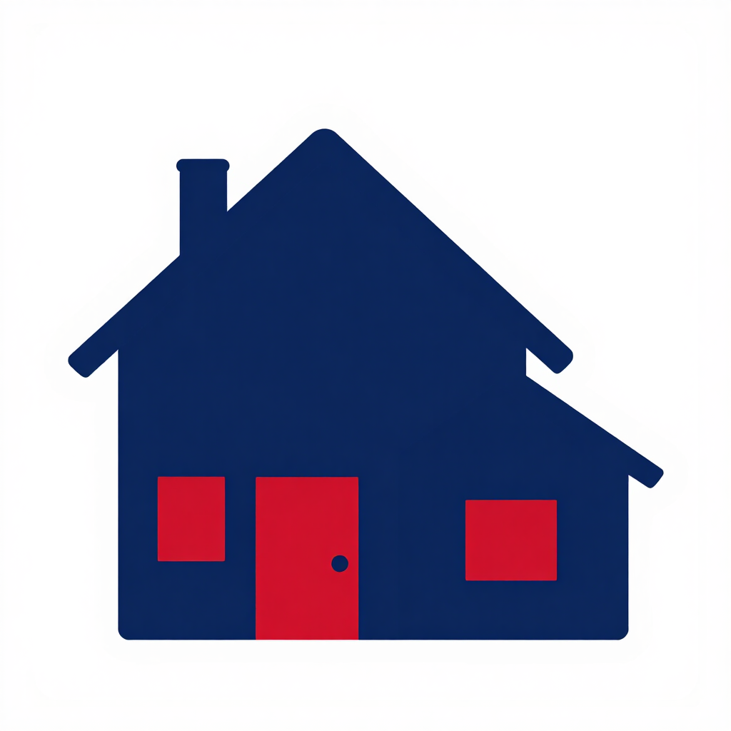 Home Additions & Extensions