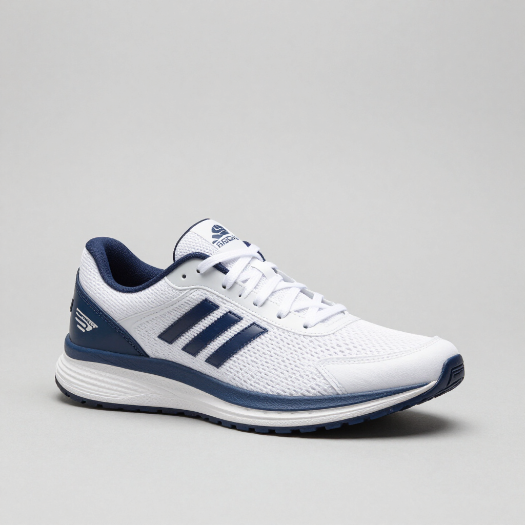Stride Runner Sneakers deal
