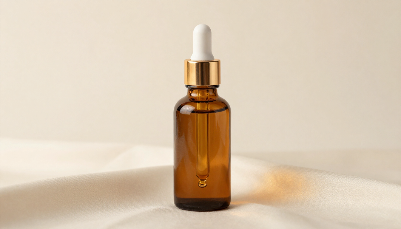 Abib Copper Peptide & Barrier Ampoules: Is It the Ultimate Skin Barrier Repair?
