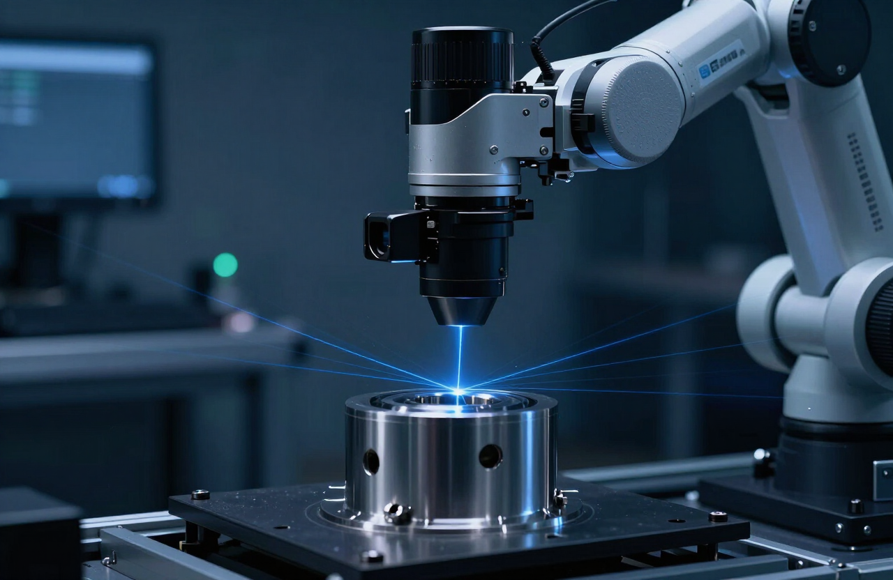 Computer vision quality control for production and packaging lines
