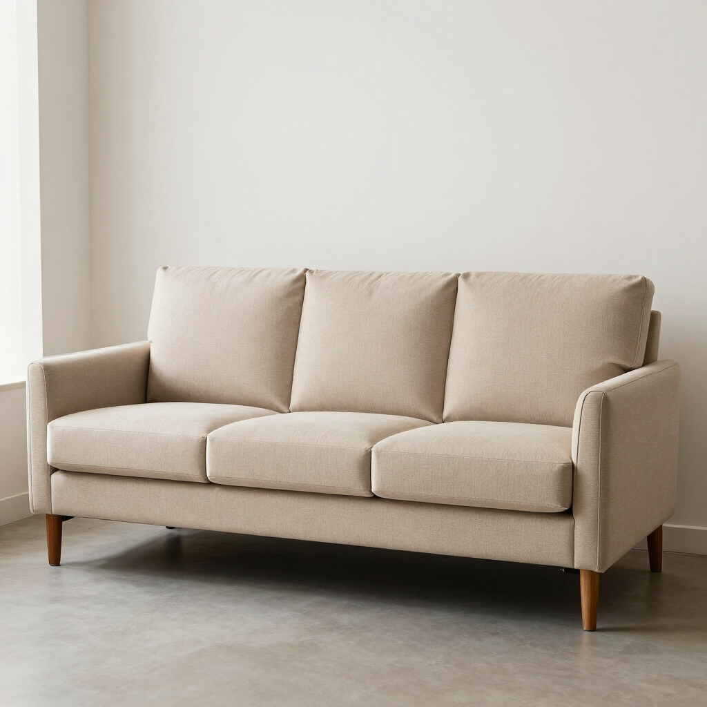 Customized Sofas