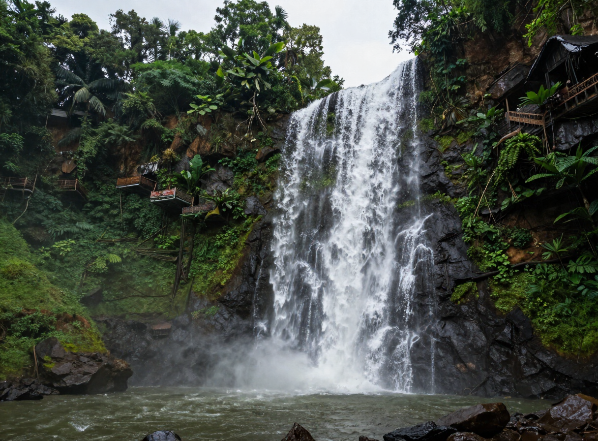 Tirunelveli Taxi Service: Distance, Travel Time & Cab Booking Guide