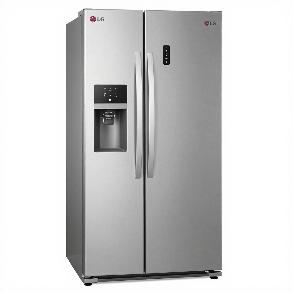 Samsung 193L 3 Star Direct Cool Single Door Refrigerator (2026)
