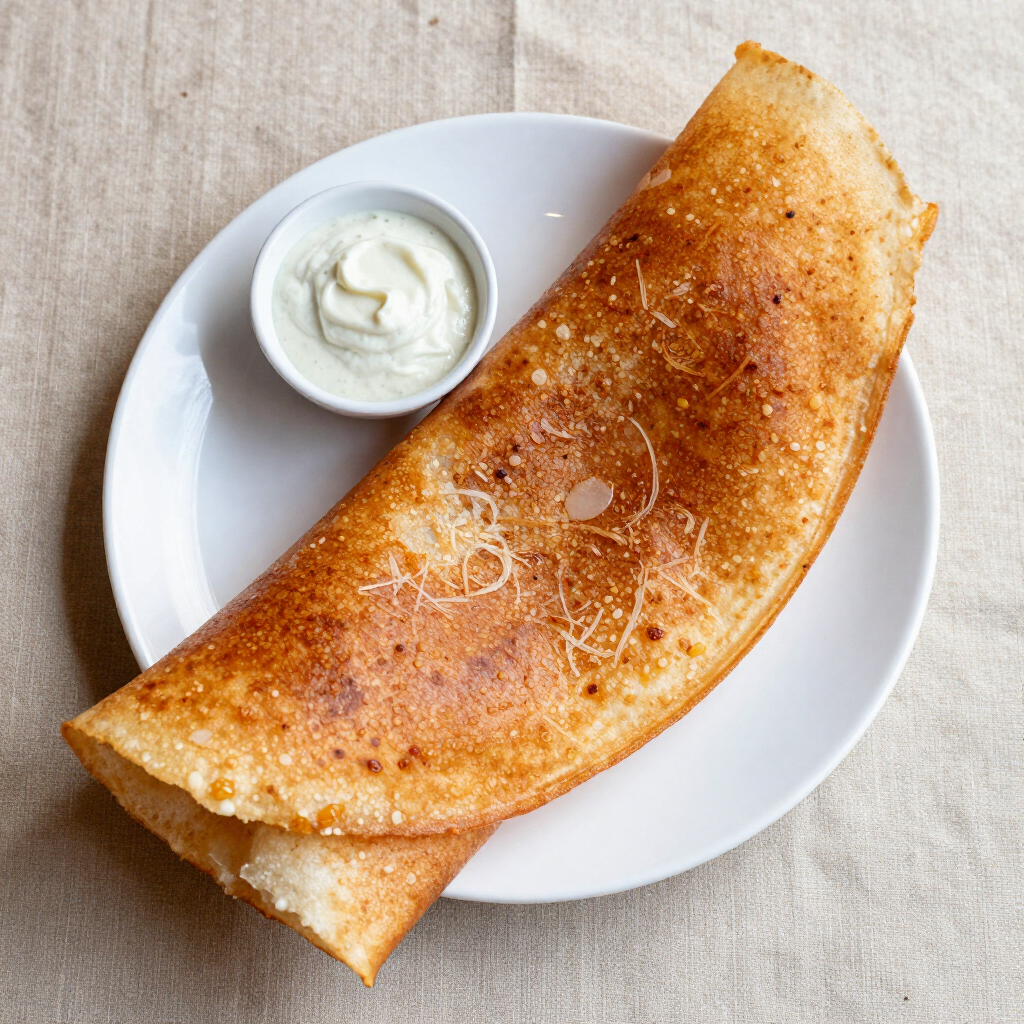 Dosa Batter