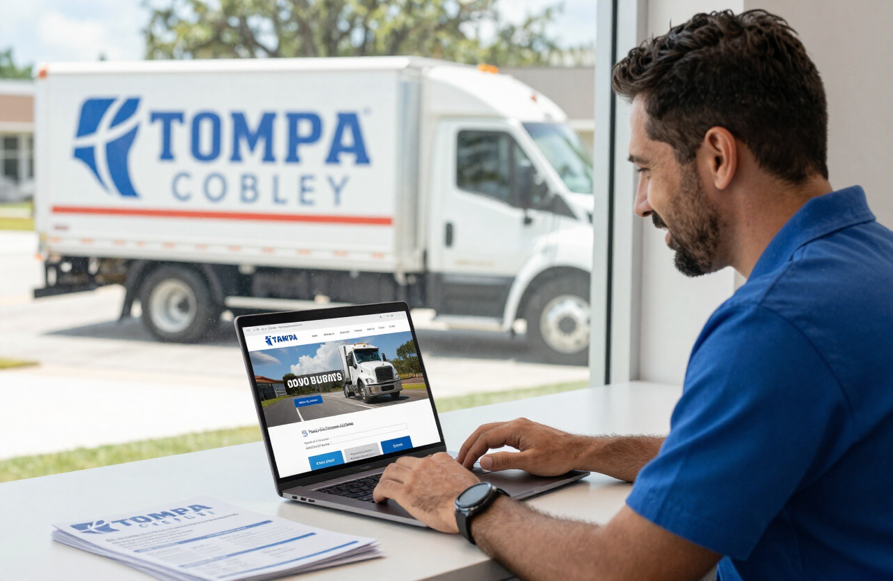 Contractor Marketing Costs