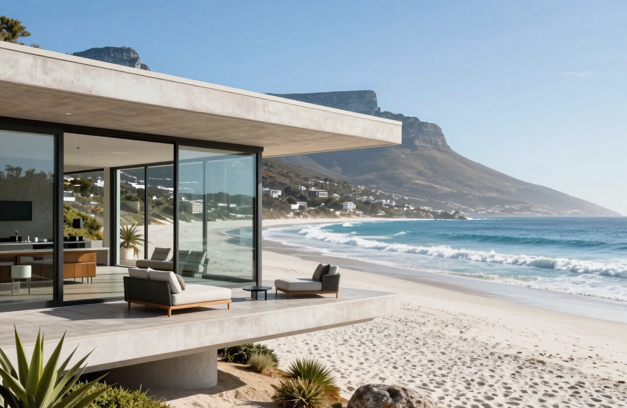 Clifton 2A — foto 2
