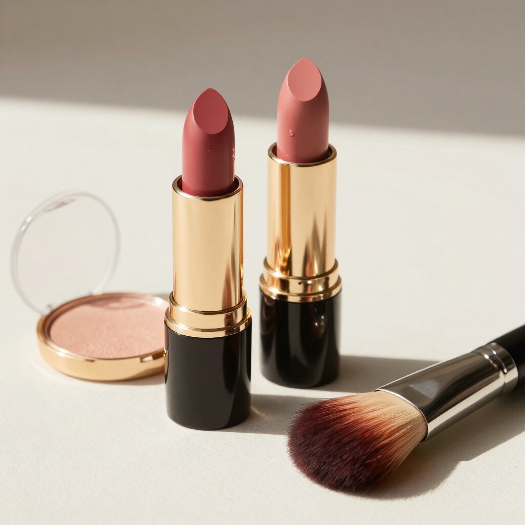 Makeup Inspiration & Beauty Picks | Glowora