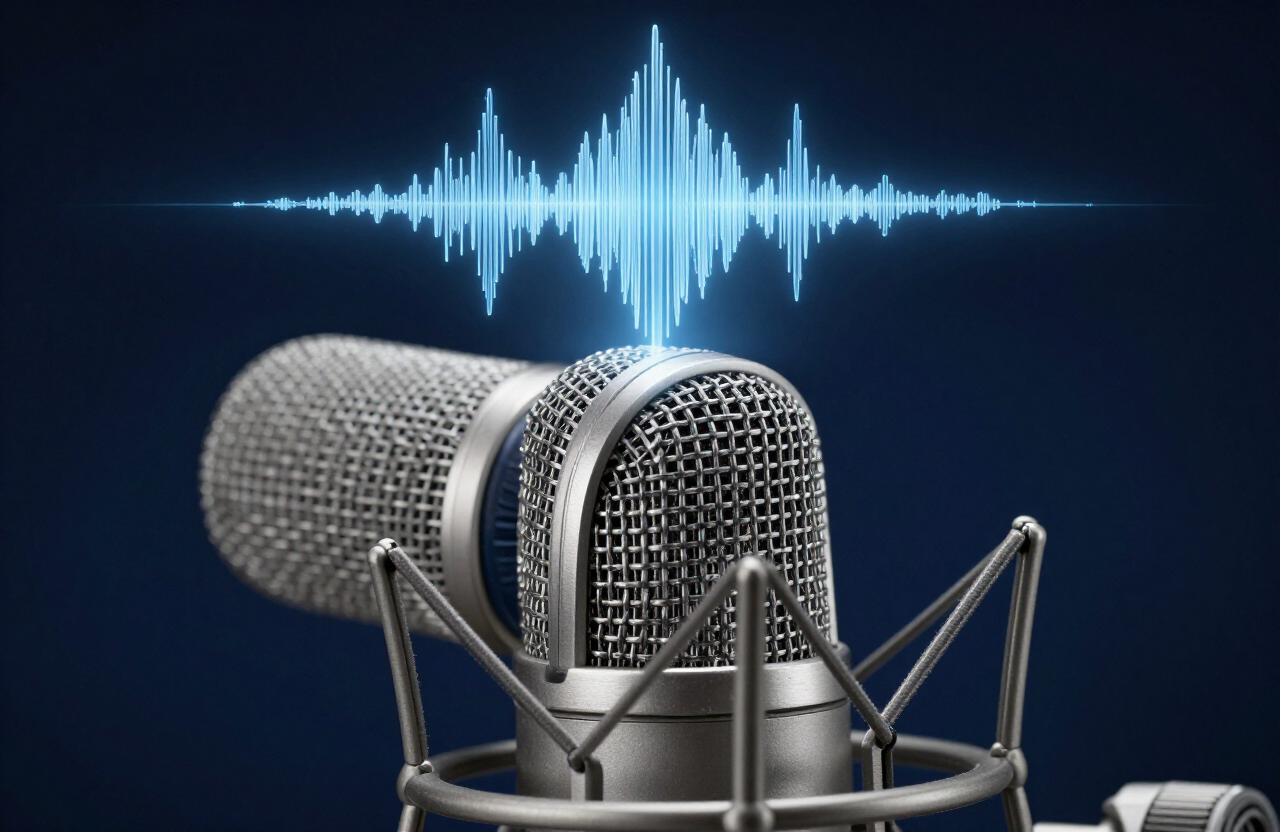 AI voice receptionist that answers, routes and books calls 24/7