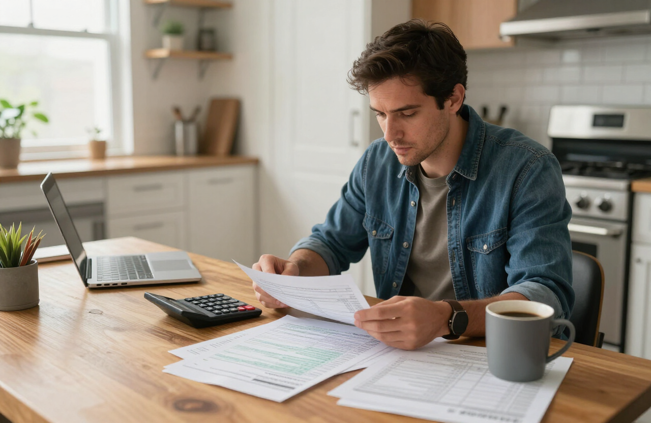 Contractor Tax Guide