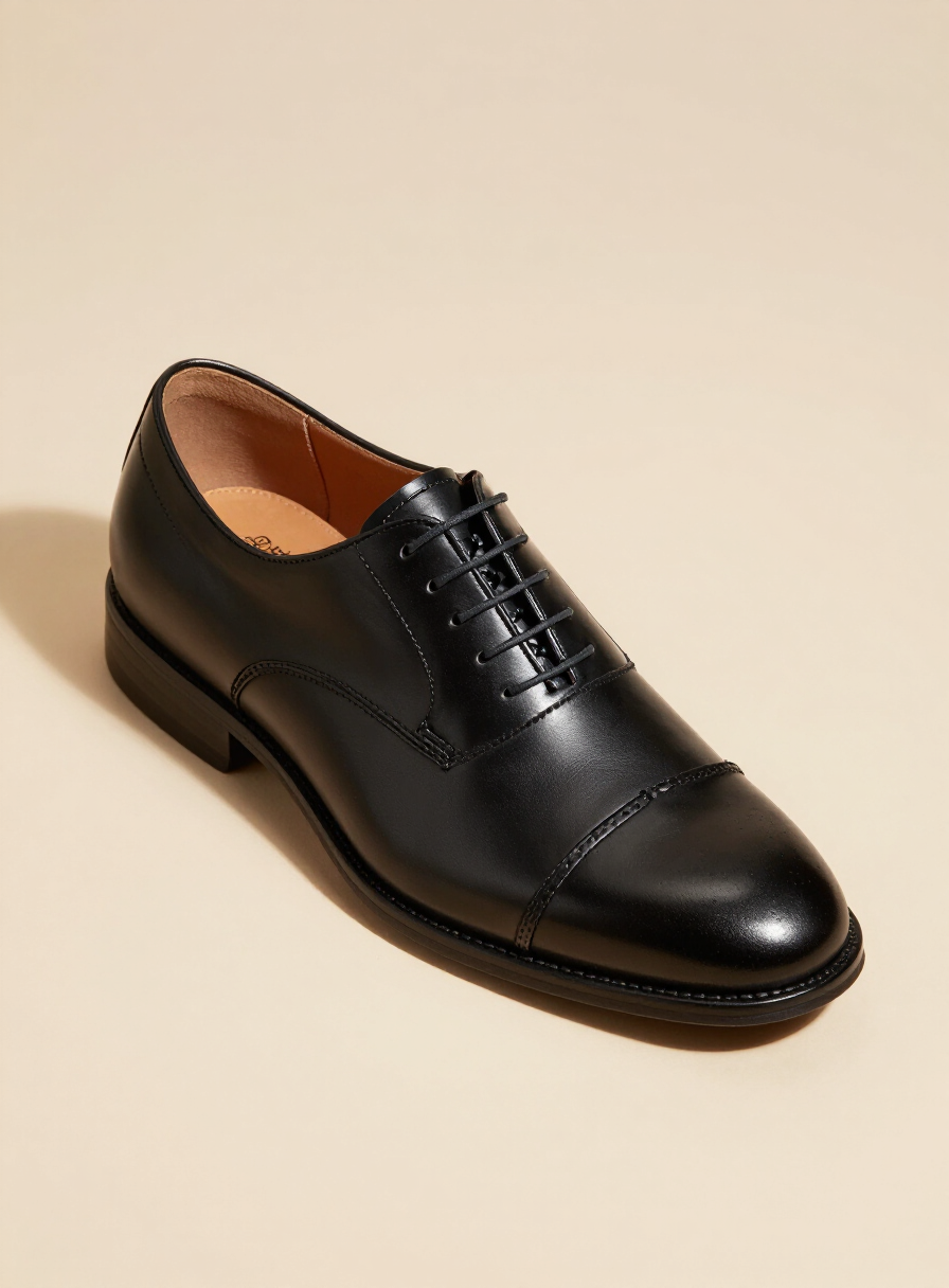Aethel Oxford