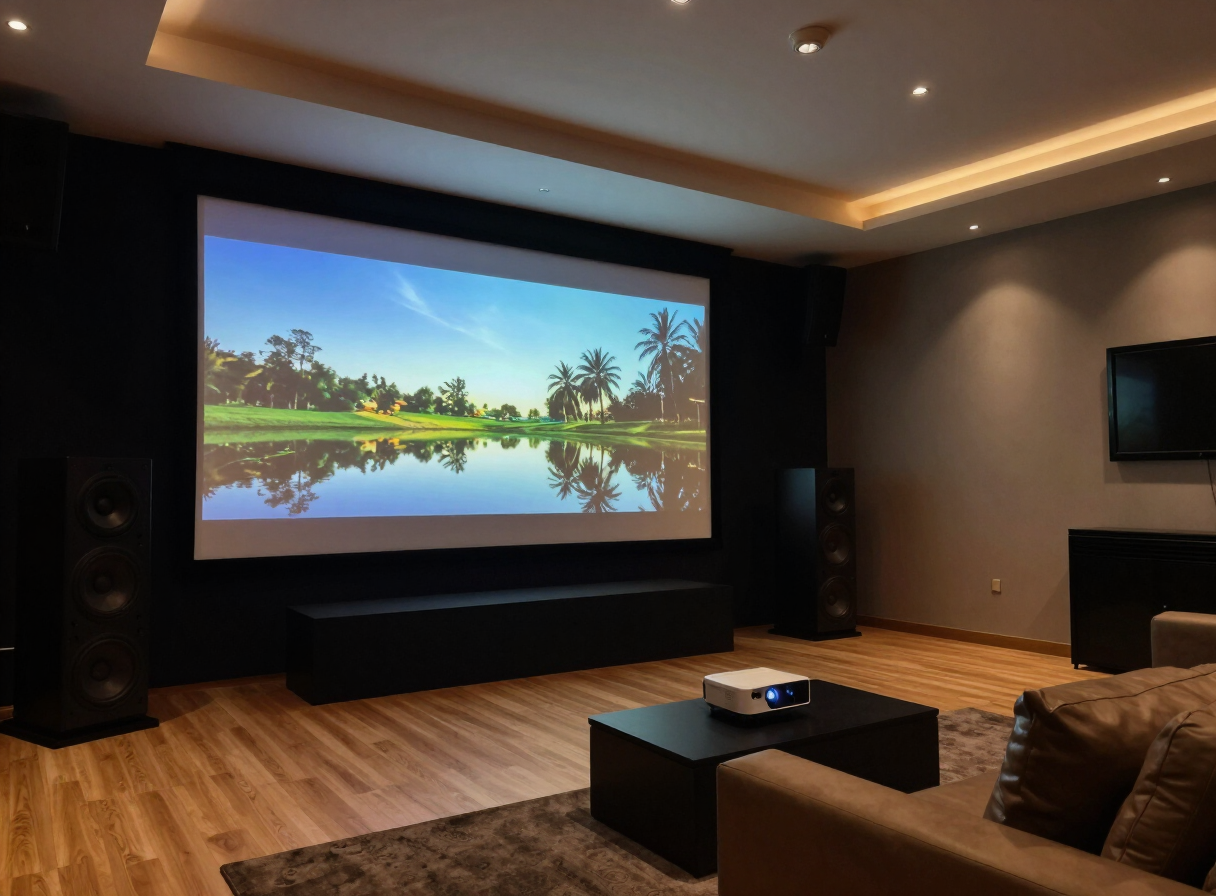 Construsat — Interfonia e telefonia em Balneário Camboriú/SC