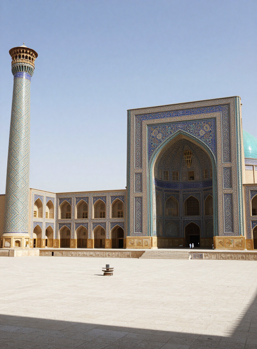 Herat