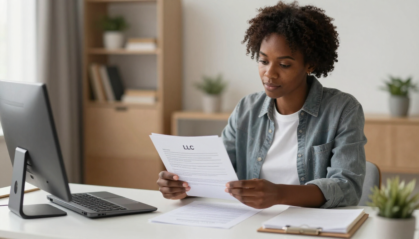 How to Structure Your Christian Business for Long-Term Growth