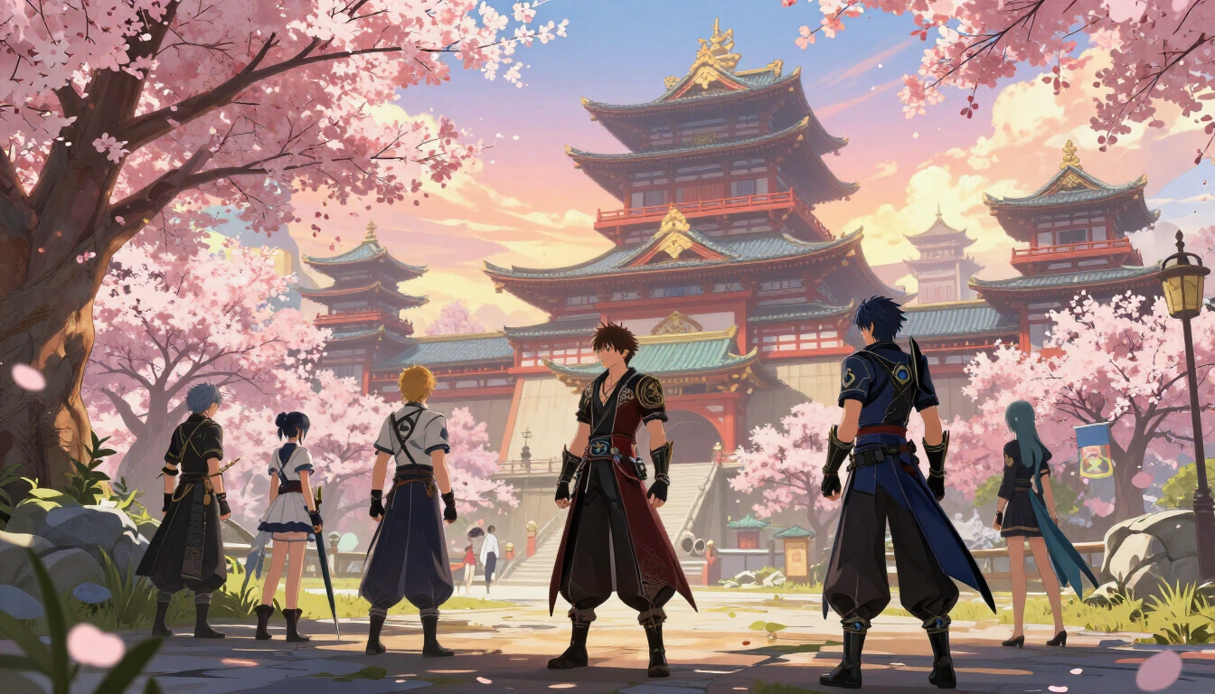 Cover image for "FFXIV Dawntrail: How the New Jobs Are Reshaping the Raid Meta", a Final Fantasy XIV blog post on RAIDvancement