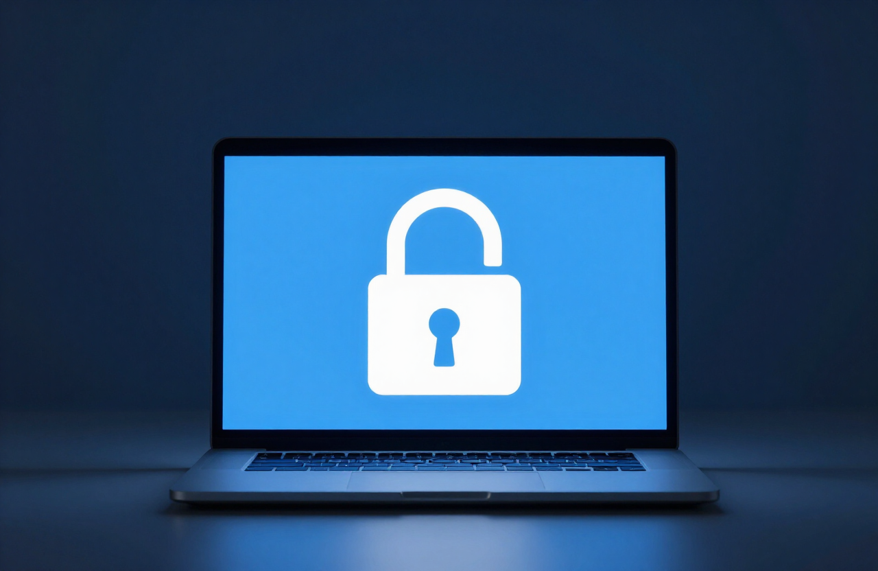 Account Security Essentials for Online Players
