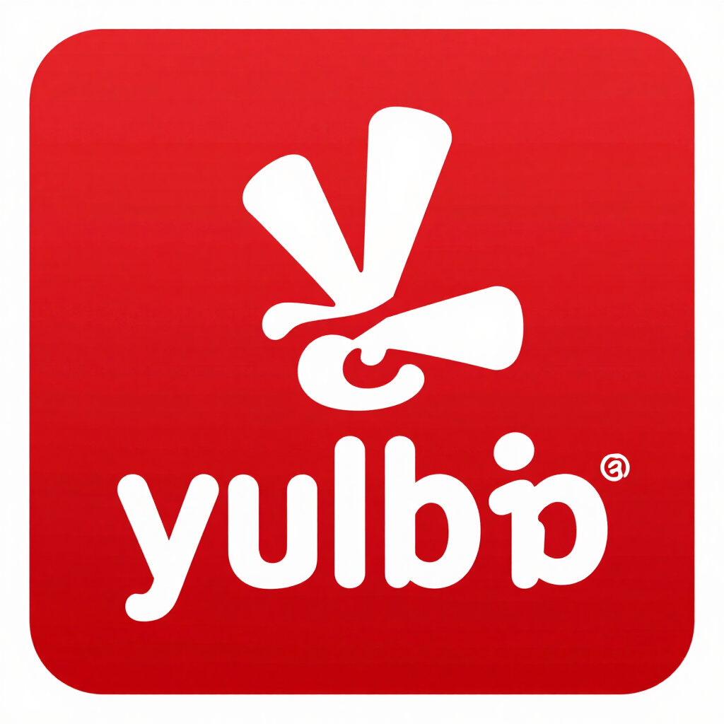 Yelp