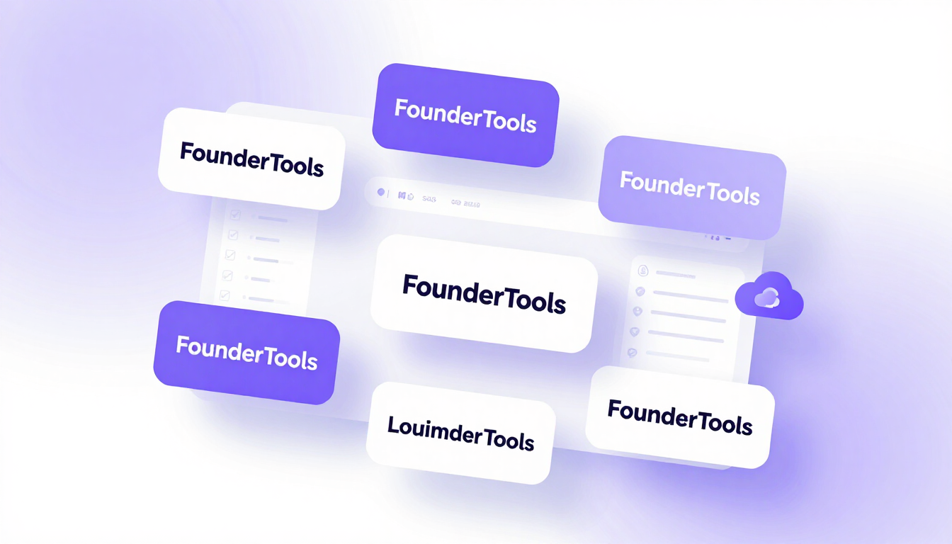 SaaS Startup Name Ideas (2026)