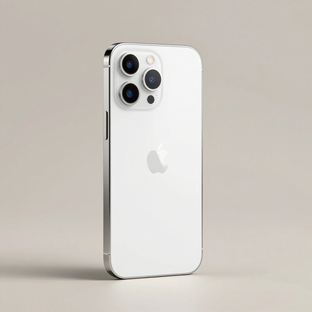 iPhone 13 128GB