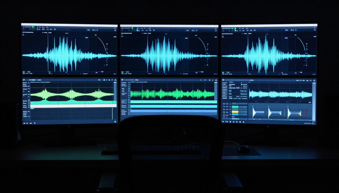 Narrative Film Production — San Diego video production by Zatka Media