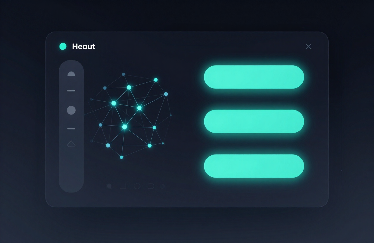 Aria Support Bot — AI Chatbot Development project screenshot
