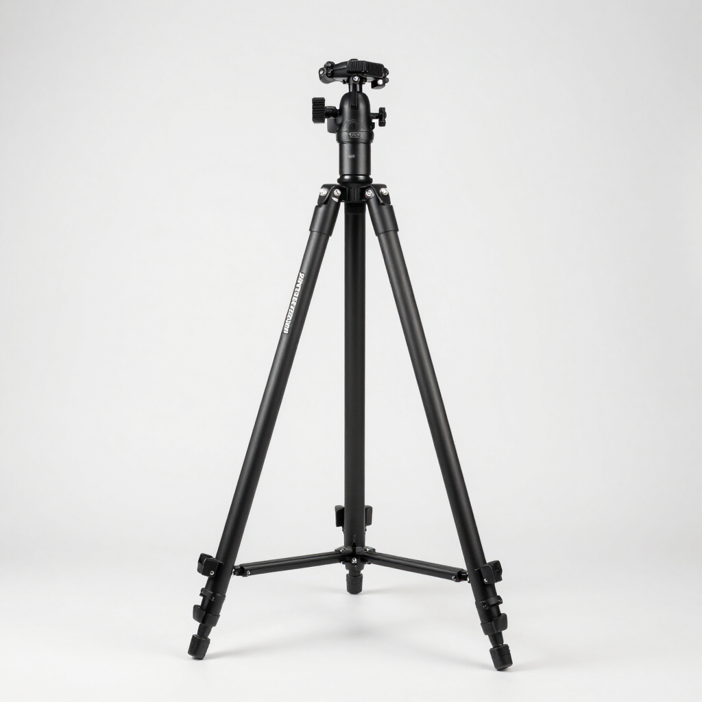 Manfrotto Element MII