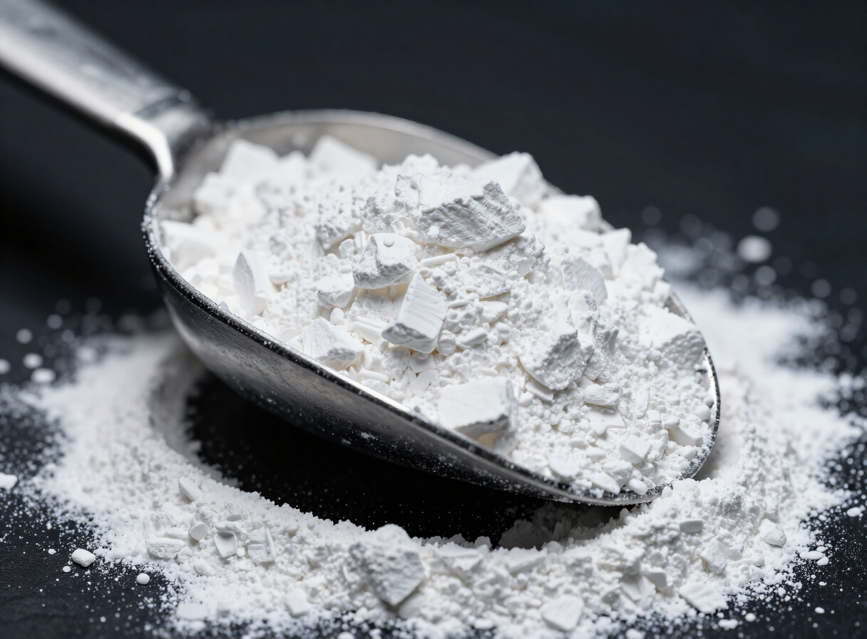 Polyvinyl Chloride resin