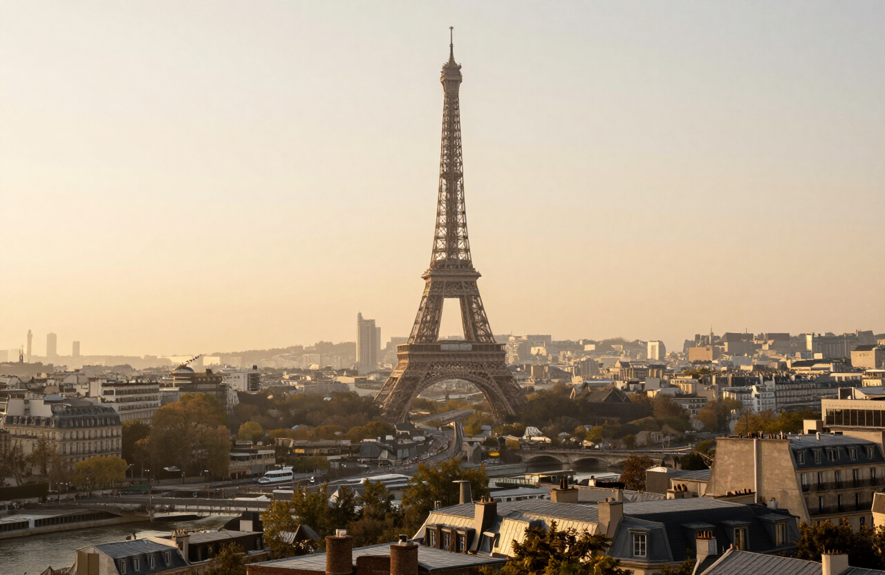 Paris, France