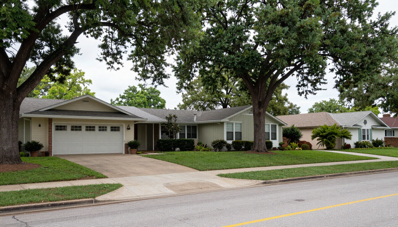 Artificial turf cleaning in Meyerland & Willow Meadows