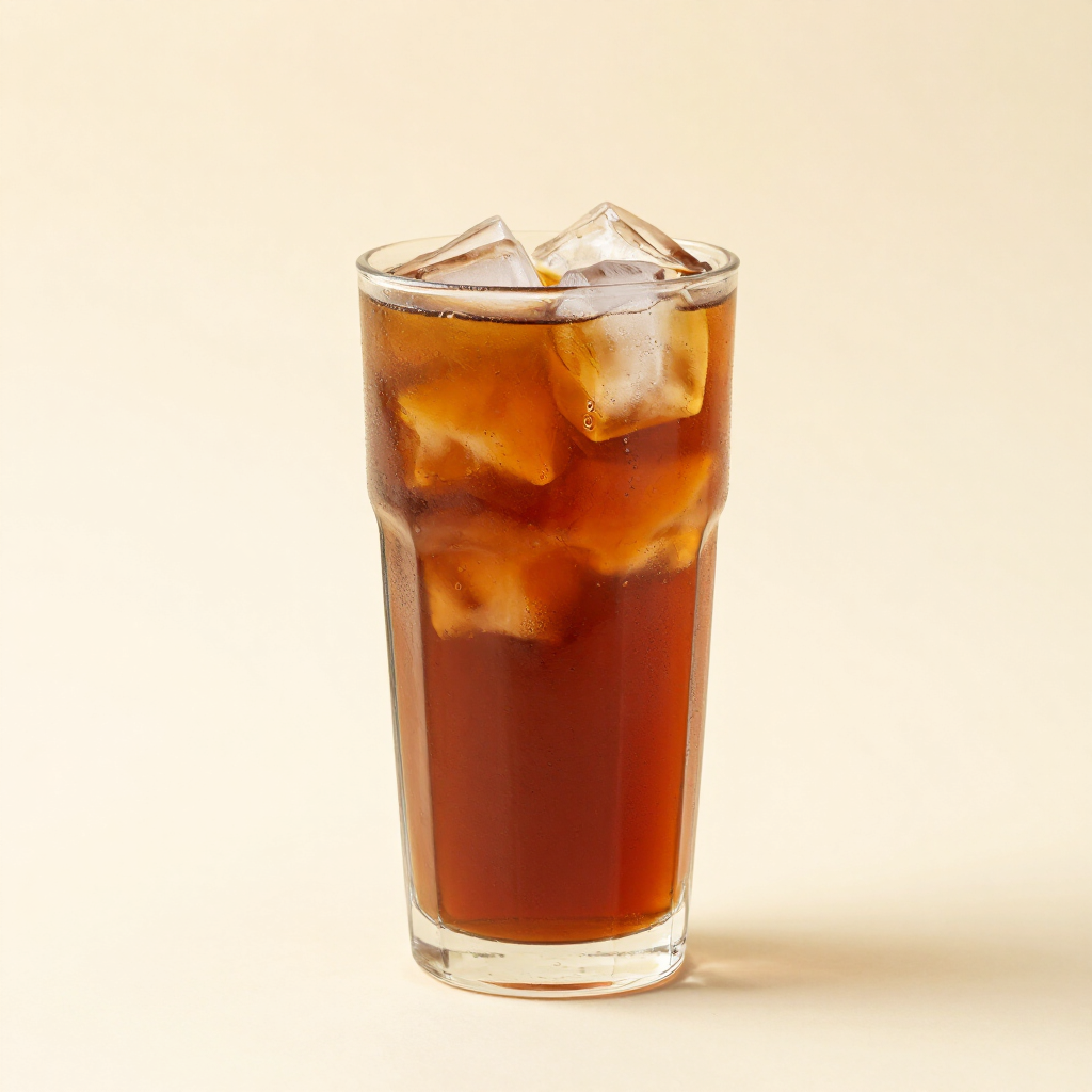 Iced Tea