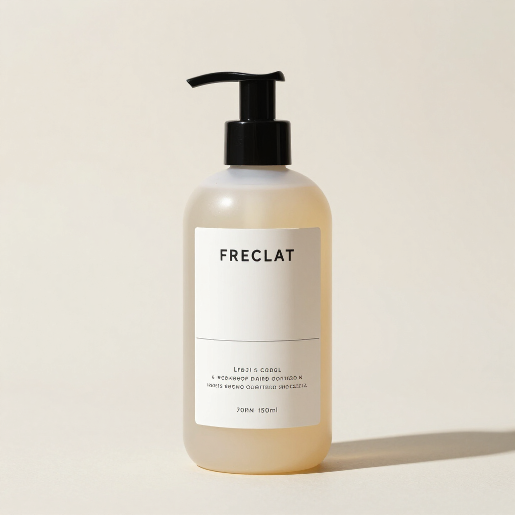 Aethel Clean Hand Wash