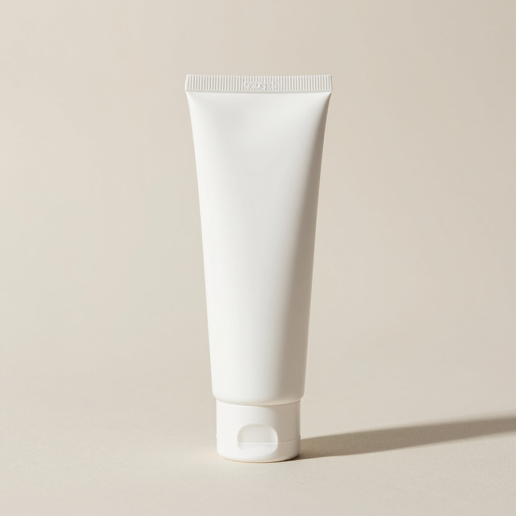 Aethel Pure Cleanser