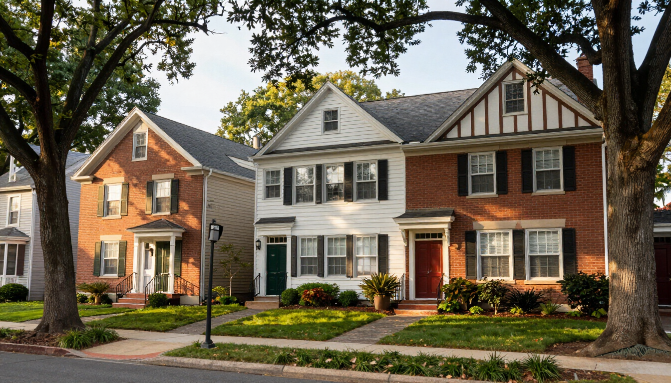The Complete Homeowner's Guide to Painting Homes in Englewood, NJ