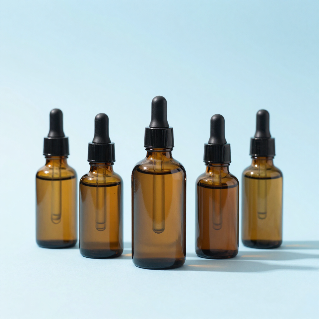 Radiance Serum Trio Set deal