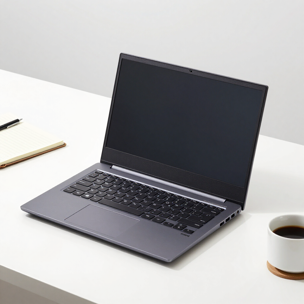 Lenovo ThinkPad T14s Gen 2 | i5-11th Gen | 16GB RAM | 256GB SSD | 14" | Windows 11 Pro