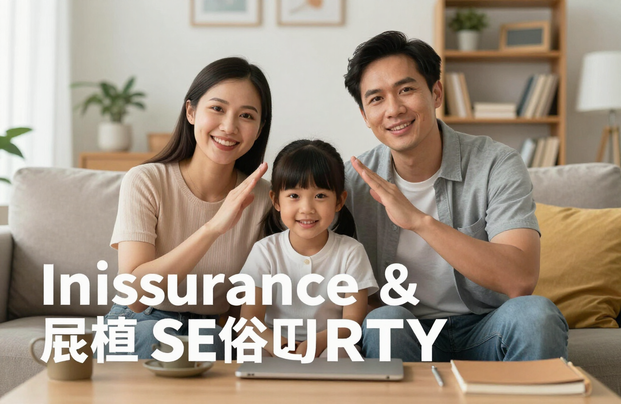 Nên mua bảo hiểm sức khoẻ khi nào là hợp lý?