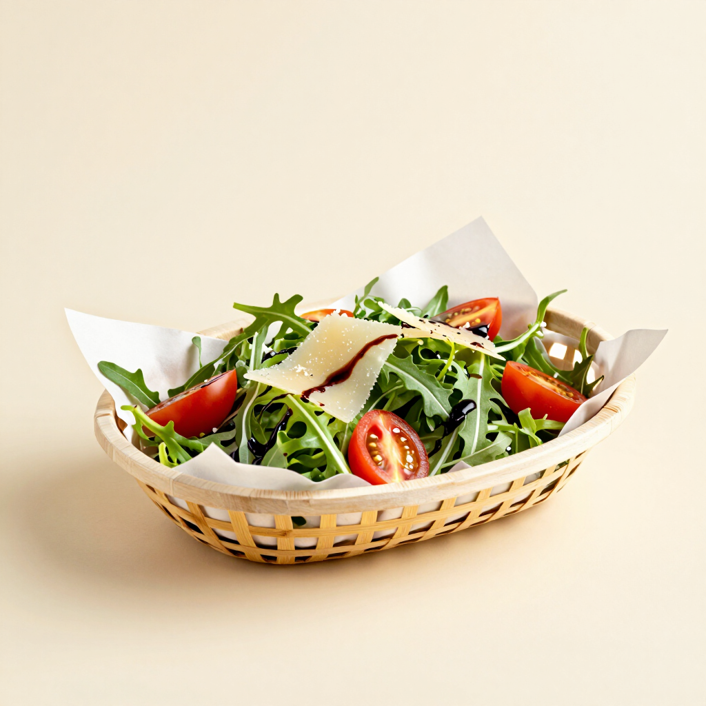 Primavera