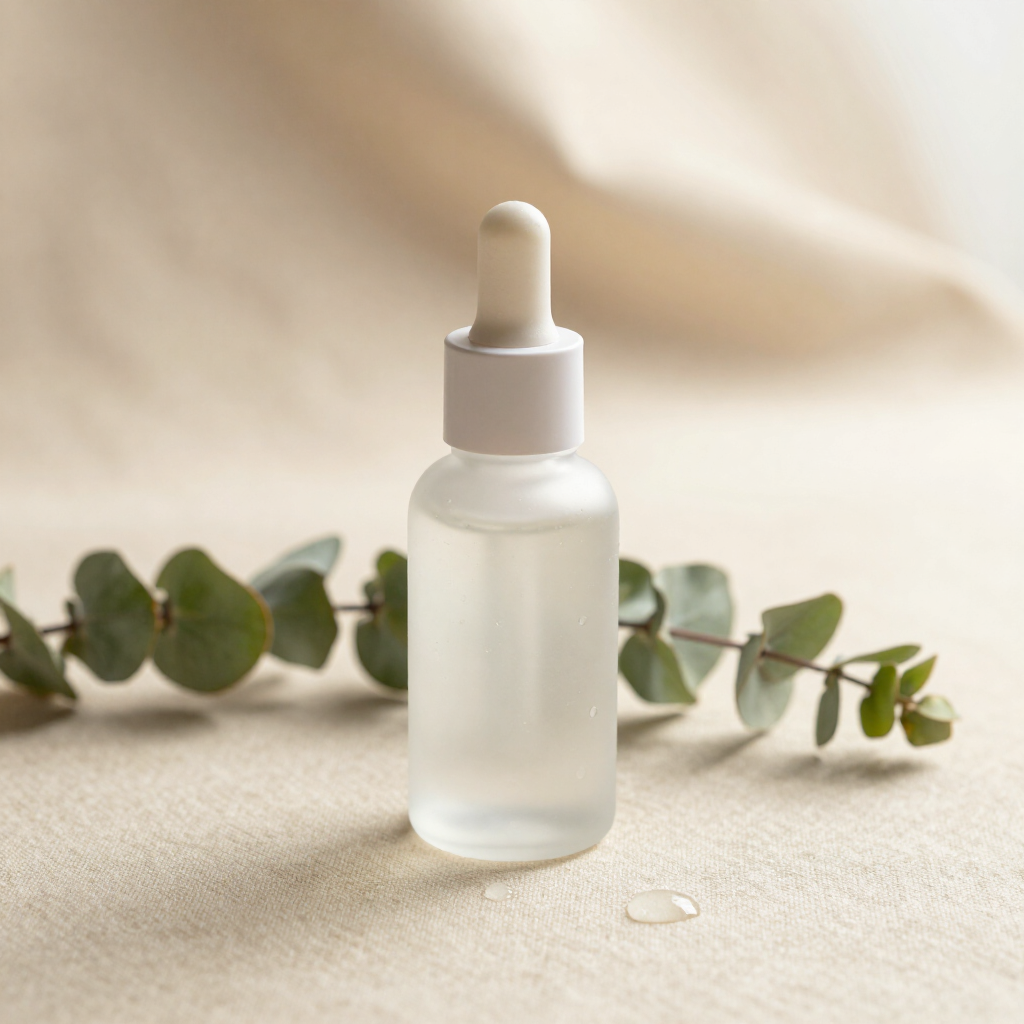 Dewdrop Hydrating Serum