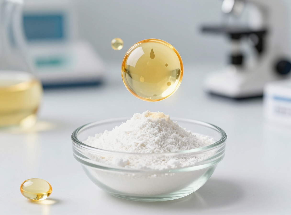 oem glutathione powder Liposomal Supplier & Solutions Most people think skincare