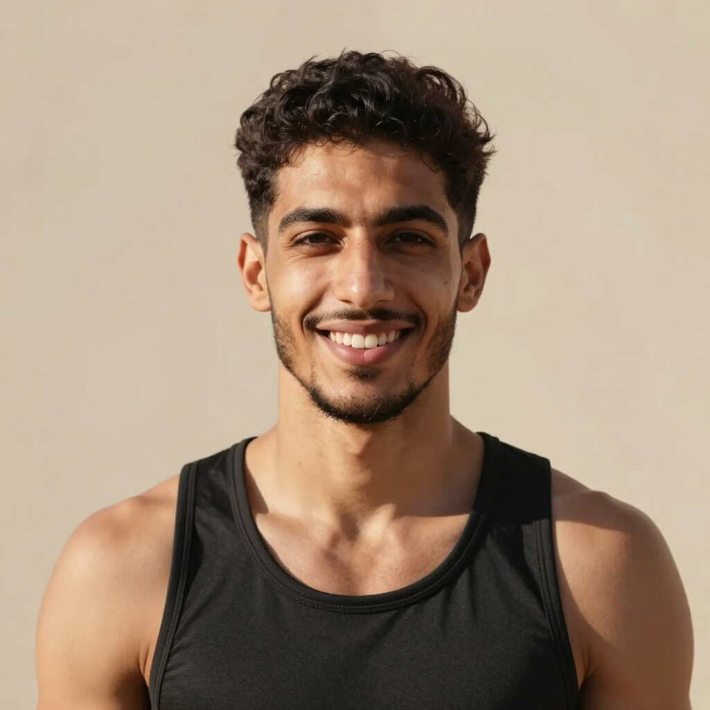 محمود علي - patient review of Range Physiotherapy Clinic Hurghada