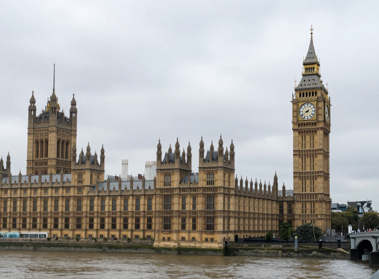 United Kingdom