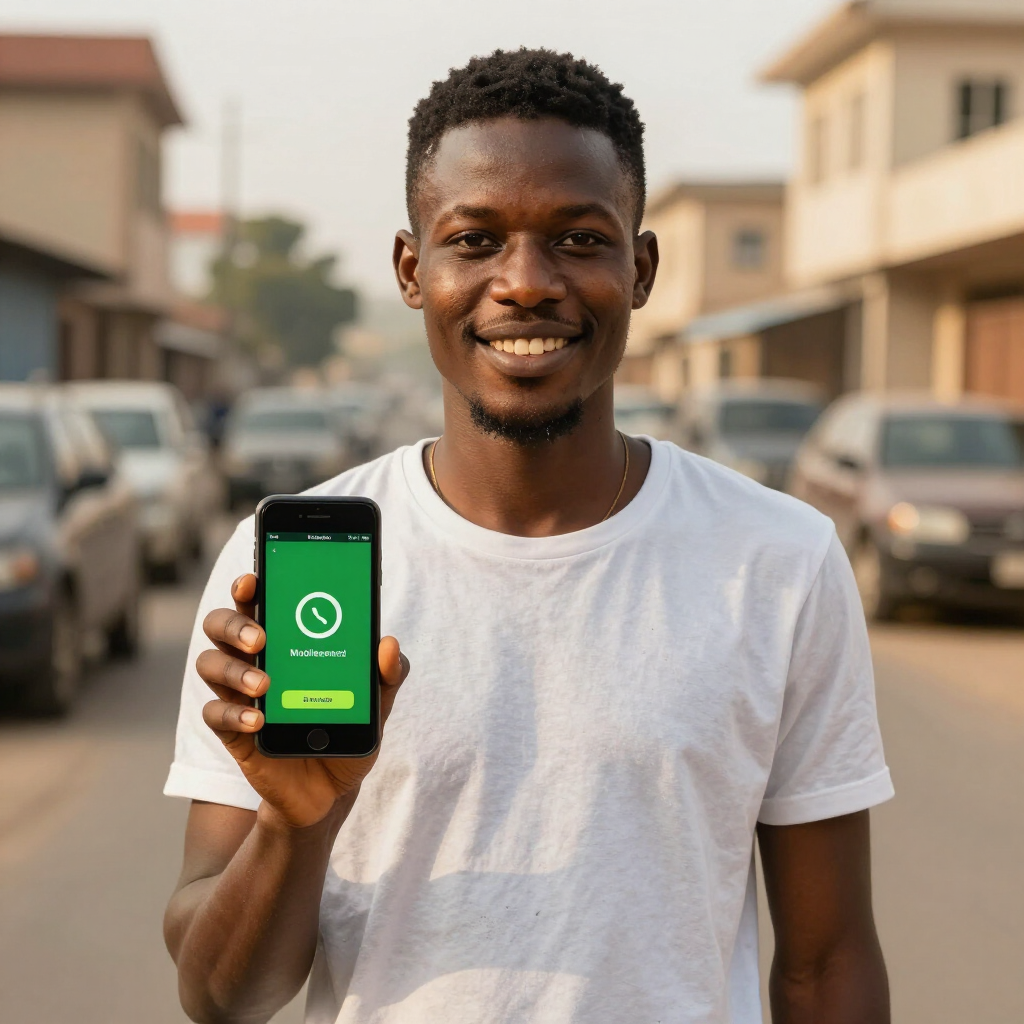 MulaTask mobile money payment
