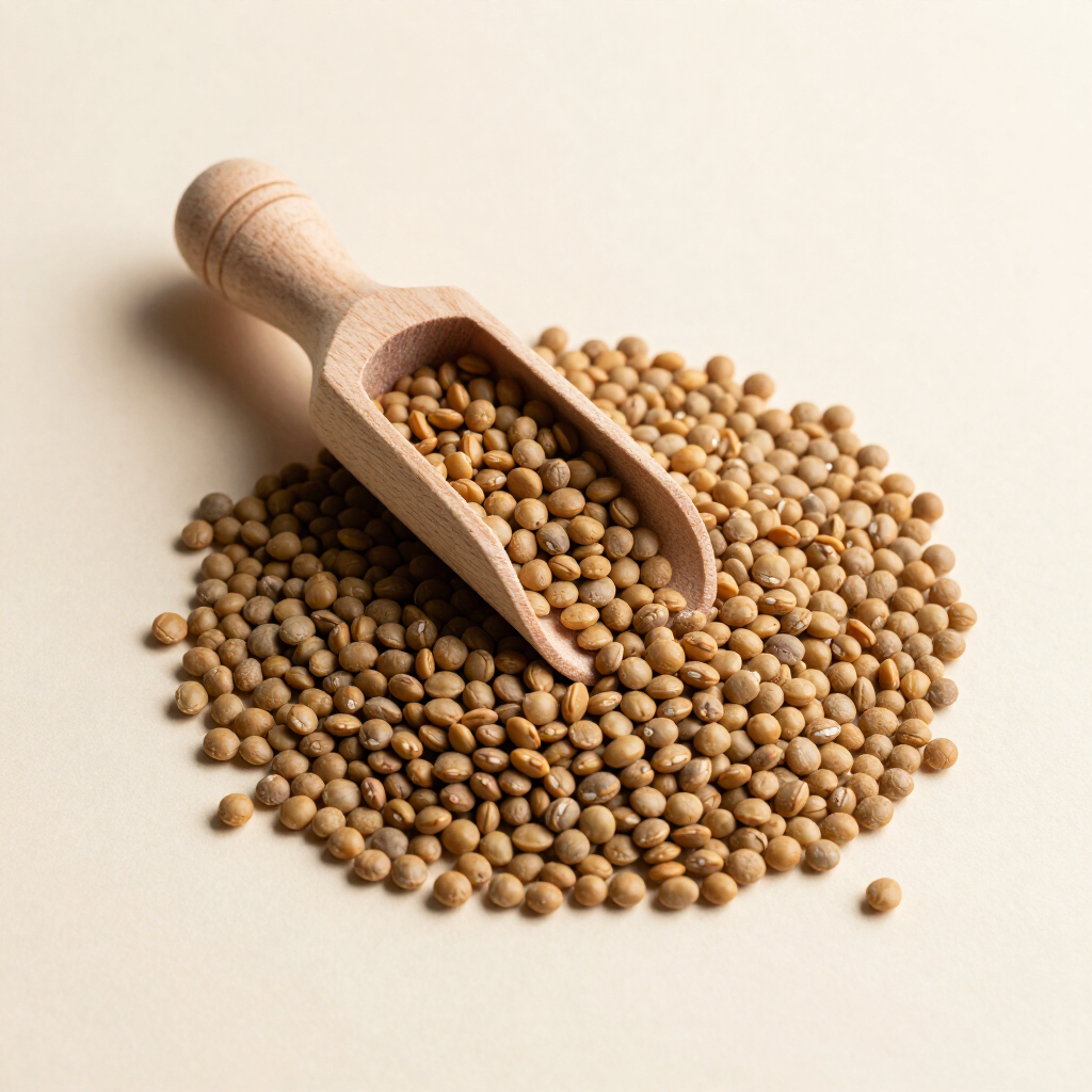 Math / Moth Beans (મઠ) — 1 kg