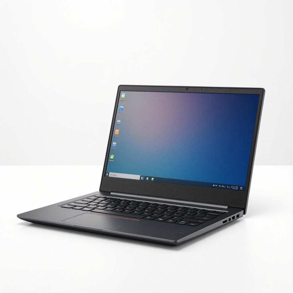 Lenovo ThinkPad T14 Gen 1 | i5-10th Gen | 16GB RAM | 256GB SSD | 14" | Windows 11 Pro