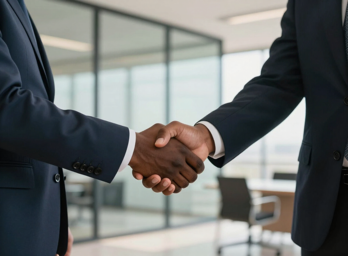 Partenariat RegAlertCI — collaboration conformité réglementaire en Afrique de l'Ouest