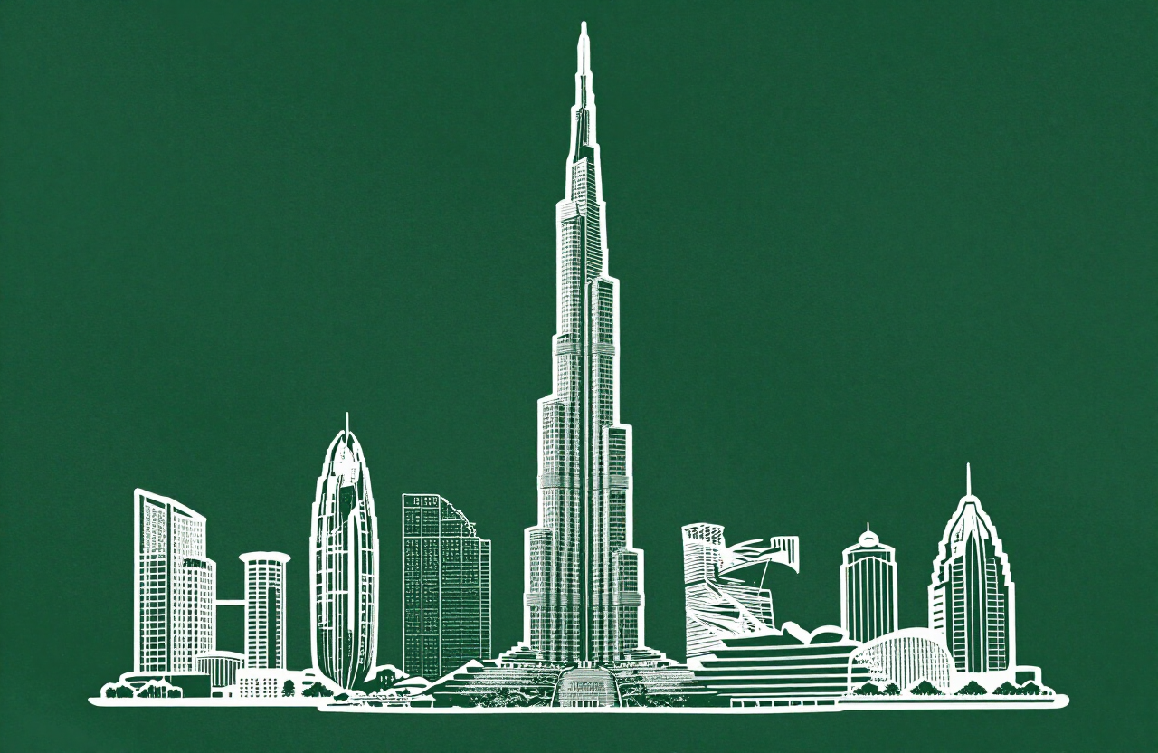 UAE Business Setup Consultancy