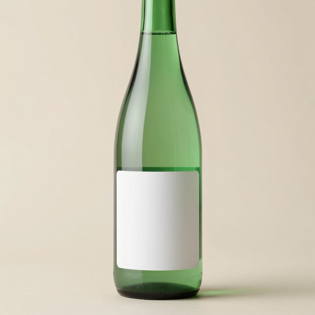 Sparkling Water